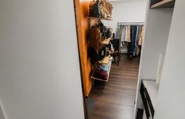 Spațiu comercial cu vitrină stradală, Centrul Istoric