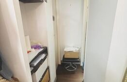 Spațiu comercial cu vitrină stradală, Centrul Istoric