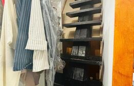 Spațiu comercial cu vitrină stradală, Centrul Istoric