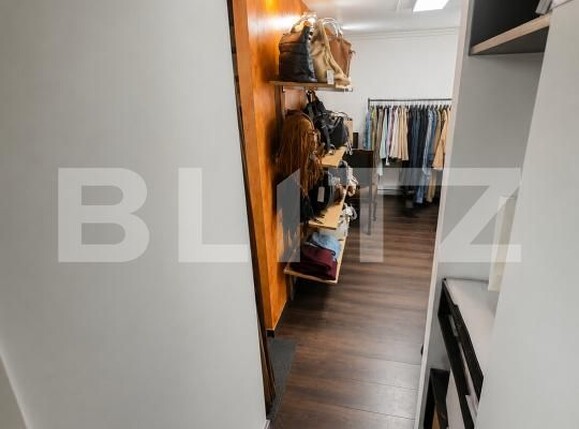 Spațiu comercial de vânzare Centrul Istoric - 191592SVC | BLITZ Brașov | Poza5