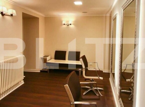 Spațiu comercial de vânzare Centrul Istoric - 191592SVC | BLITZ Brașov | Poza2