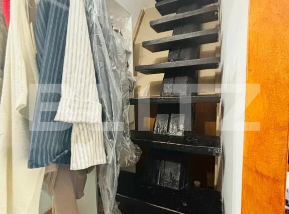 Spațiu comercial de vânzare Centrul Istoric - 191592SVC | BLITZ Brașov | Poza9
