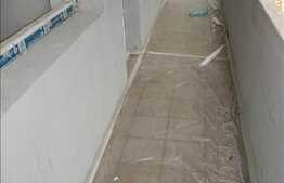 Suprafata generoasa la 1 camera! Semifinisat!