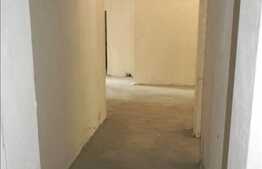 Suprafata generoasa la 1 camera! Semifinisat!