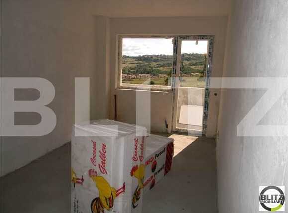 Garsonieră de vânzare Manastur - 1916AV | BLITZ Cluj-Napoca | Poza3