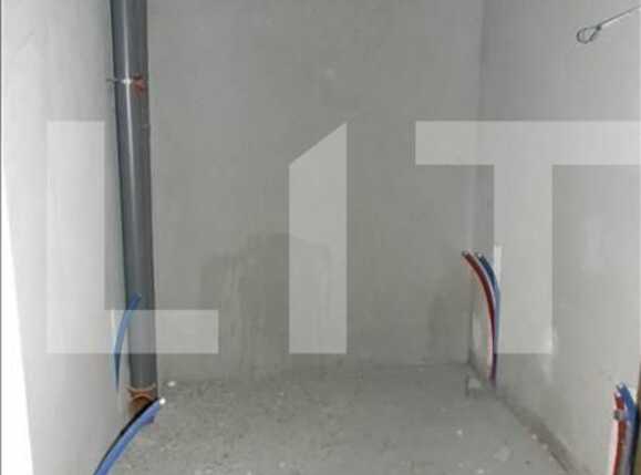 Garsonieră de vânzare Manastur - 1916AV | BLITZ Cluj-Napoca | Poza4