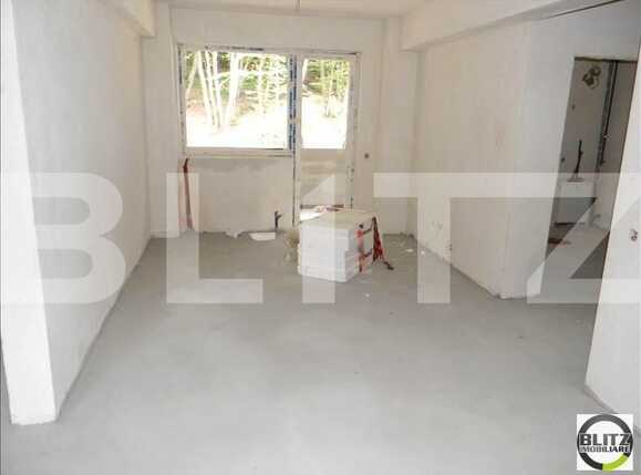 Garsonieră de vânzare Manastur - 1916AV | BLITZ Cluj-Napoca | Poza1