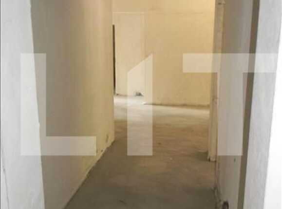 Garsonieră de vânzare Manastur - 1916AV | BLITZ Cluj-Napoca | Poza5