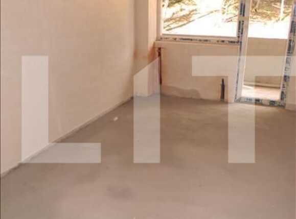 Garsonieră de vânzare Manastur - 1916AV | BLITZ Cluj-Napoca | Poza2