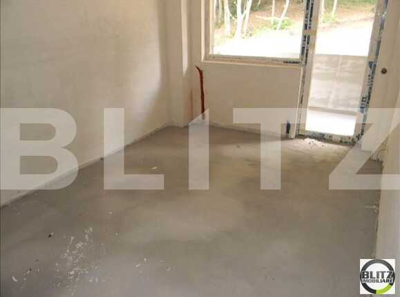 Garsonieră de vânzare Manastur - 1916AV | BLITZ Cluj-Napoca | Poza6