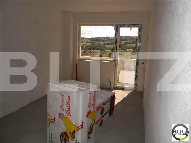 Garsonieră de vânzare Manastur - 1916AV | BLITZ Cluj-Napoca | Poza3