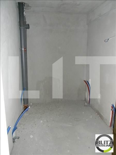 Garsonieră de vânzare Manastur - 1916AV | BLITZ Cluj-Napoca | Poza4