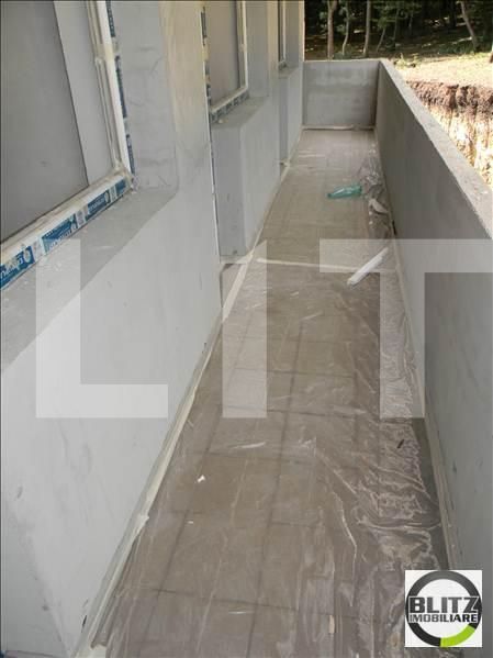 Garsonieră de vânzare Manastur - 1916AV | BLITZ Cluj-Napoca | Poza7