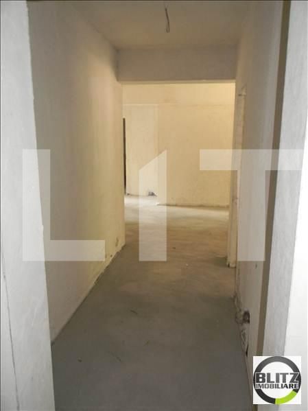 Garsonieră de vânzare Manastur - 1916AV | BLITZ Cluj-Napoca | Poza5