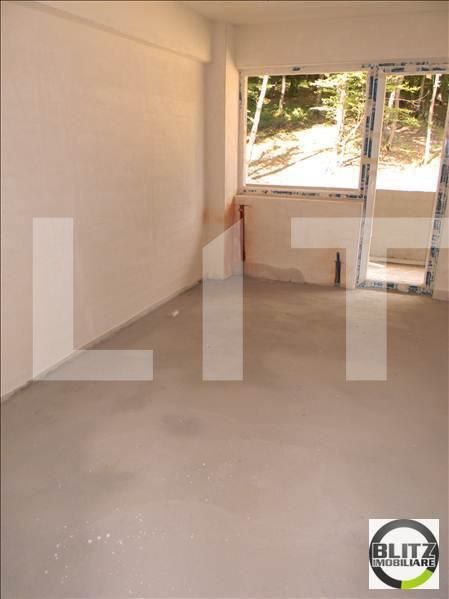 Garsonieră de vânzare Manastur - 1916AV | BLITZ Cluj-Napoca | Poza2