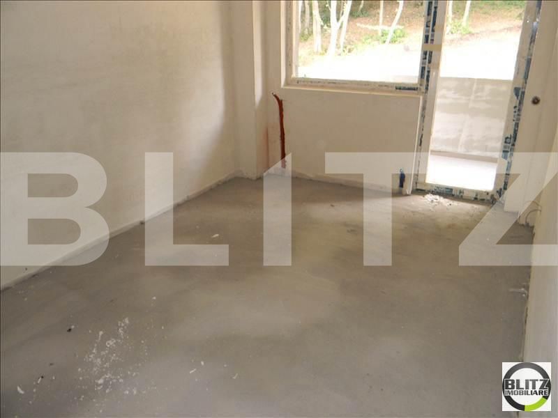 Garsonieră de vânzare Manastur - 1916AV | BLITZ Cluj-Napoca | Poza6