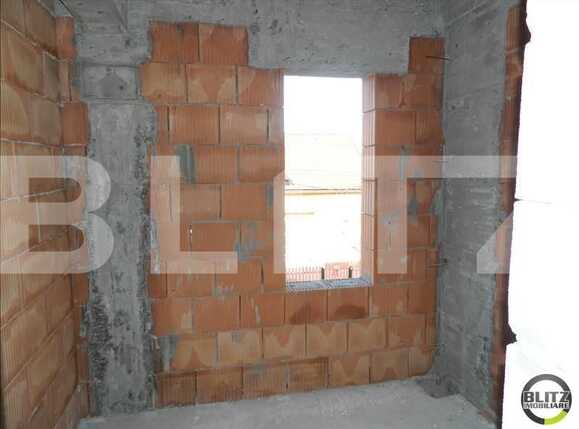 Casa de vânzare 1 camera Manastur - 19160CV | BLITZ Cluj-Napoca | Poza14