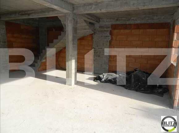 Casa de vânzare 1 camera Manastur - 19160CV | BLITZ Cluj-Napoca | Poza9