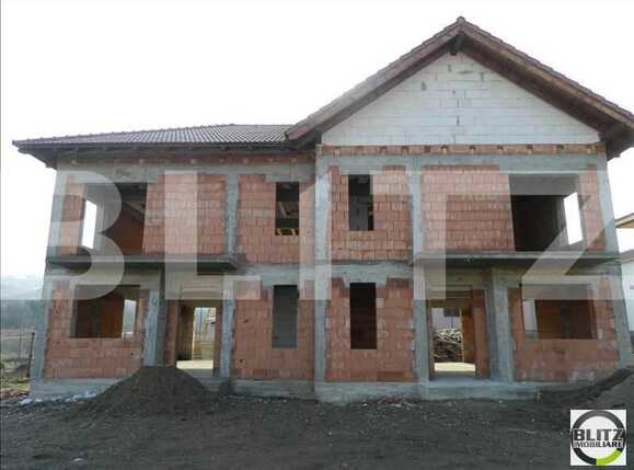 Casa de vânzare 1 camera Manastur - 19160CV | BLITZ Cluj-Napoca | Poza4