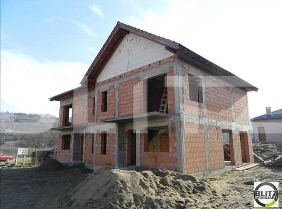 Casa de vânzare 1 camera Manastur - 19160CV | BLITZ Cluj-Napoca | Poza7