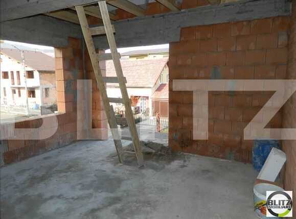 Casa de vânzare 1 camera Manastur - 19160CV | BLITZ Cluj-Napoca | Poza13