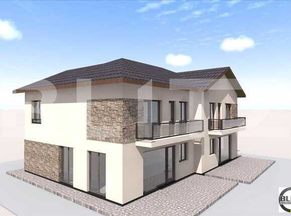 Casa de vânzare 1 camera Manastur - 19160CV | BLITZ Cluj-Napoca | Poza2