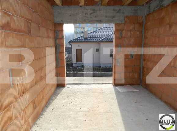 Casa de vânzare 1 camera Manastur - 19160CV | BLITZ Cluj-Napoca | Poza12