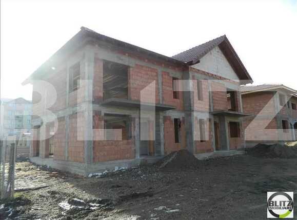 Casa de vânzare 1 camera Manastur - 19160CV | BLITZ Cluj-Napoca | Poza5