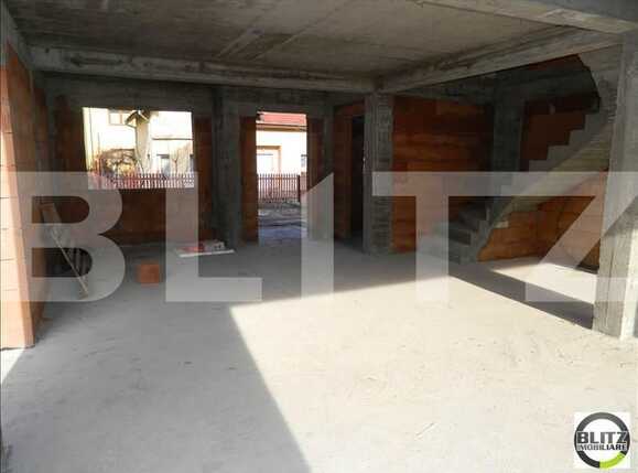 Casa de vânzare 1 camera Manastur - 19160CV | BLITZ Cluj-Napoca | Poza8