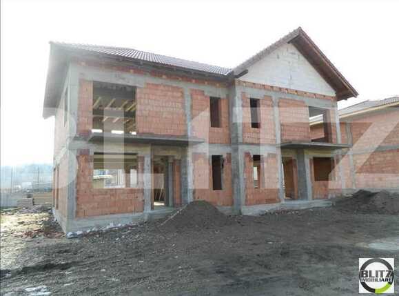 Casa de vânzare 1 camera Manastur - 19160CV | BLITZ Cluj-Napoca | Poza6