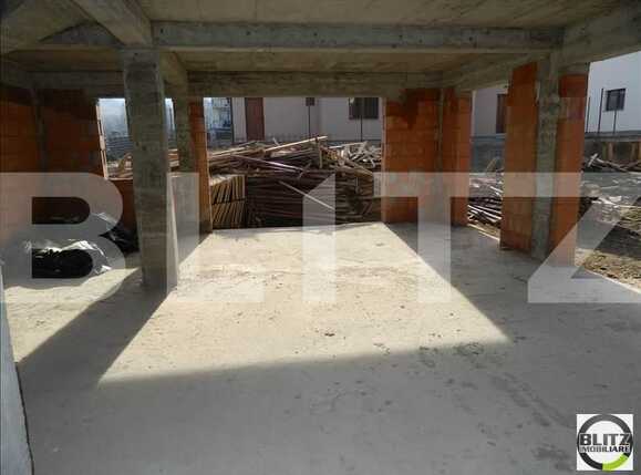 Casa de vânzare 1 camera Manastur - 19160CV | BLITZ Cluj-Napoca | Poza10