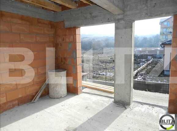 Casa de vânzare 1 camera Manastur - 19160CV | BLITZ Cluj-Napoca | Poza11