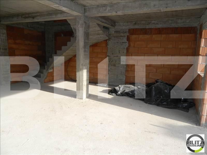 Casa de vânzare 1 camera Manastur - 19160CV | BLITZ Cluj-Napoca | Poza9