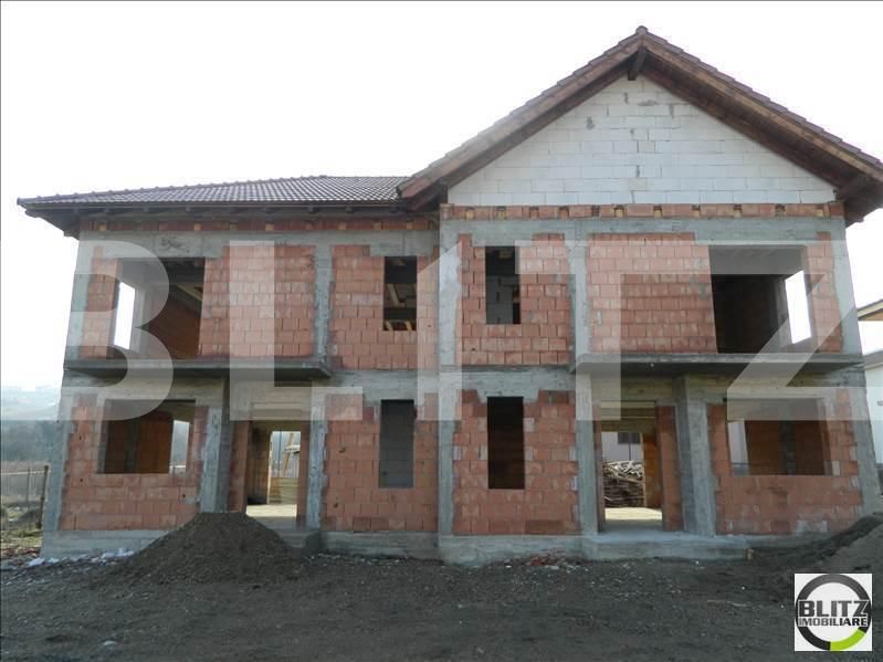 Casa de vânzare 1 camera Manastur - 19160CV | BLITZ Cluj-Napoca | Poza4