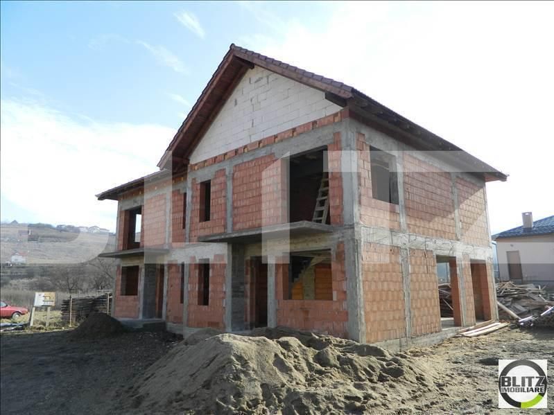 Casa de vânzare 1 camera Manastur - 19160CV | BLITZ Cluj-Napoca | Poza7