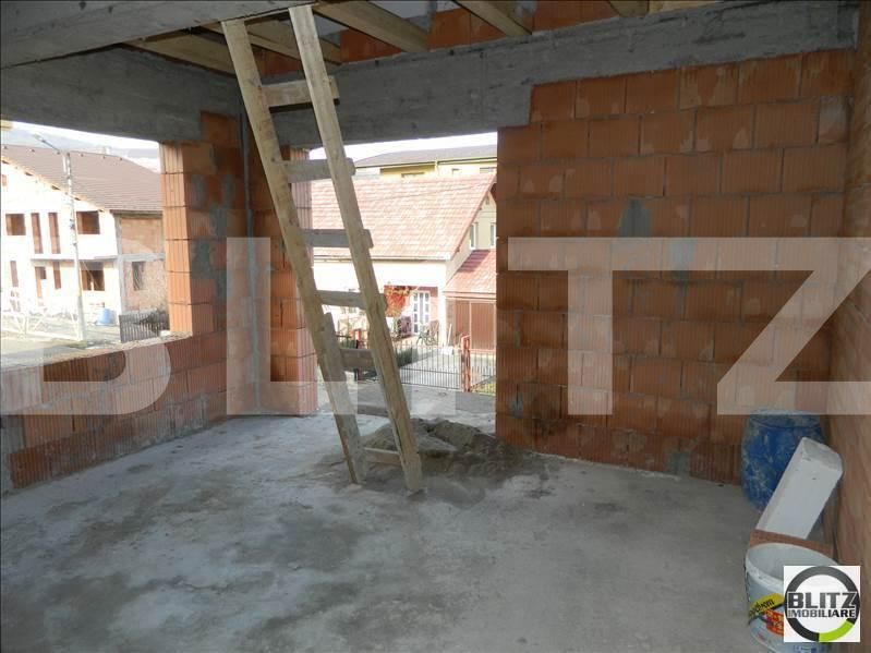 Casa de vânzare 1 camera Manastur - 19160CV | BLITZ Cluj-Napoca | Poza13