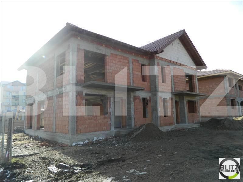 Casa de vânzare 1 camera Manastur - 19160CV | BLITZ Cluj-Napoca | Poza5