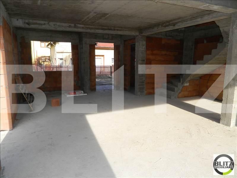 Casa de vânzare 1 camera Manastur - 19160CV | BLITZ Cluj-Napoca | Poza8