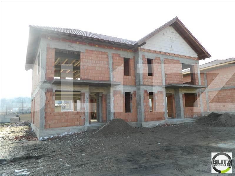 Casa de vânzare 1 camera Manastur - 19160CV | BLITZ Cluj-Napoca | Poza6