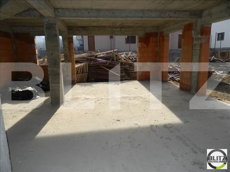 Casa de vânzare 1 camera Manastur - 19160CV | BLITZ Cluj-Napoca | Poza10