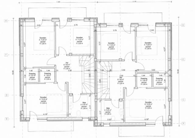 Casa de vânzare 1 camera Manastur - 19160CV | BLITZ Cluj-Napoca | Poza2