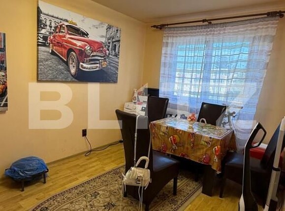 Apartament de vânzare 3 camere Vlahuta - 191600AV | BLITZ Brașov | Poza7