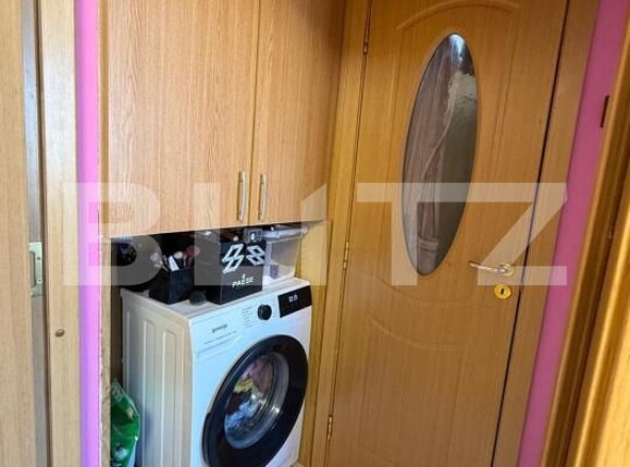 Apartament de vânzare 3 camere Vlahuta - 191600AV | BLITZ Brașov | Poza6