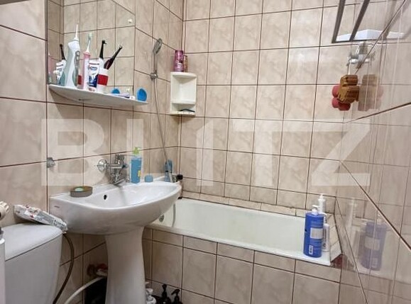 Apartament de vânzare 3 camere Vlahuta - 191600AV | BLITZ Brașov | Poza5