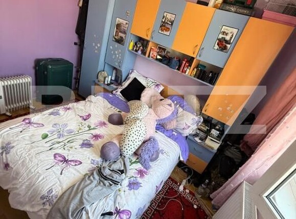 Apartament de vânzare 3 camere Vlahuta - 191600AV | BLITZ Brașov | Poza1