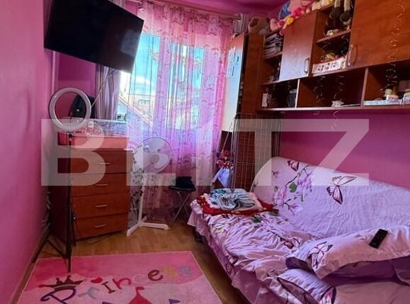 Apartament de vânzare 3 camere Vlahuta - 191600AV | BLITZ Brașov | Poza2