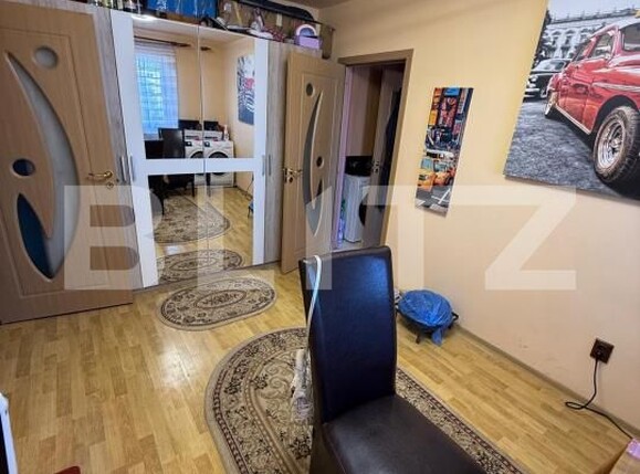 Apartament de vânzare 3 camere Vlahuta - 191600AV | BLITZ Brașov | Poza8