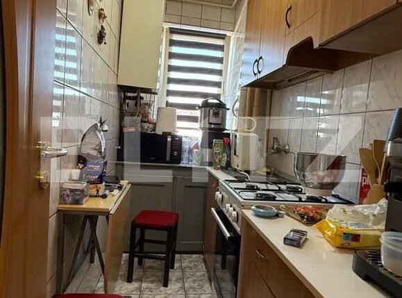 Apartament de vânzare 3 camere Vlahuta - 191600AV | BLITZ Brașov | Poza3