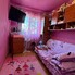 Apartament de vânzare 3 camere Vlahuta - 191600AV - Poza 1 din 8 | BLITZ Brașov | Poza1