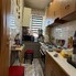 Apartament de vânzare 3 camere Vlahuta - 191600AV - Poza 1 din 8 | BLITZ Brașov | Poza2